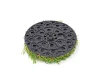 toro flxinf-turfcap photo 2