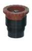 toro tvan12 marron