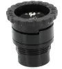 toro tvan15 noir
