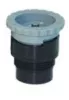 toro tvan17 grise