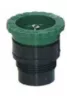 toro tvan8 verte
