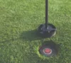 turbo-trim-2