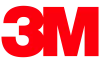 Logo 3m