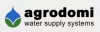Logo Agrodomi