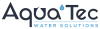 Logo Aqua'Tec