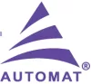 automat-logo.png