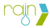 RAIN REGARDS