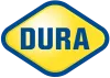Logo Dura