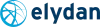 Logo Elydan