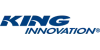 Logo King Innovation