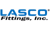 Logo Lasco Fittings Inc