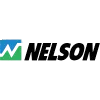 Logo Nelson