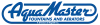 Logo Nigrelli