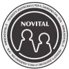 Logo Novital