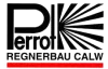 Logo Perrot