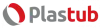 Logo Plastub Sas