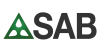 Logo Sab