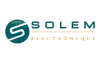 Logo Solem