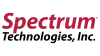 Logo Spectrum