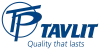 Logo Tavlit
