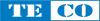 Logo Teco Srl