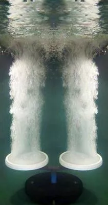 aerateur